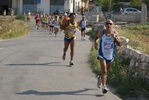 Nome del file=grot_290.jpg
Dimensione del file=111KiB
Dimensioni=1024x685
Aggiunta il=29 Ago 2011 grot_290.jpg