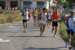 Nome del file=grot_294.jpg
Dimensione del file=111KiB
Dimensioni=1024x685
Aggiunta il=29 Ago 2011 grot_294.jpg