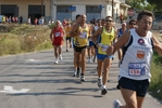 Nome del file=grot_298.jpg
Dimensione del file=100KiB
Dimensioni=1024x685
Aggiunta il=29 Ago 2011 grot_298.jpg