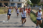 Nome del file=grot_316.jpg
Dimensione del file=114KiB
Dimensioni=1024x685
Aggiunta il=29 Ago 2011 grot_316.jpg