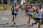 Nome del file=grot_317.jpg
Dimensione del file=110KiB
Dimensioni=1024x685
Aggiunta il=29 Ago 2011 grot_317.jpg