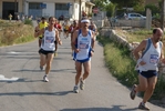 Nome del file=grot_322.jpg
Dimensione del file=109KiB
Dimensioni=1024x685
Aggiunta il=29 Ago 2011 grot_322.jpg