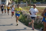 Nome del file=grot_329.jpg
Dimensione del file=110KiB
Dimensioni=1024x685
Aggiunta il=29 Ago 2011 grot_329.jpg