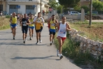 Nome del file=grot_330.jpg
Dimensione del file=124KiB
Dimensioni=1024x685
Aggiunta il=29 Ago 2011 grot_330.jpg