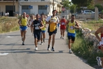 Nome del file=grot_331.jpg
Dimensione del file=112KiB
Dimensioni=1024x685
Aggiunta il=29 Ago 2011 grot_331.jpg