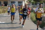 Nome del file=grot_332.jpg
Dimensione del file=110KiB
Dimensioni=1024x685
Aggiunta il=29 Ago 2011 grot_332.jpg