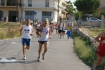 Nome del file=grot_333.jpg
Dimensione del file=105KiB
Dimensioni=1024x685
Aggiunta il=29 Ago 2011 grot_333.jpg