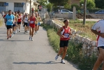 Nome del file=grot_362.jpg
Dimensione del file=122KiB
Dimensioni=1024x685
Aggiunta il=29 Ago 2011 grot_362.jpg