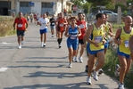 Nome del file=grot_366.jpg
Dimensione del file=103KiB
Dimensioni=1024x685
Aggiunta il=29 Ago 2011 grot_366.jpg