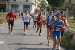 Nome del file=grot_367.jpg
Dimensione del file=113KiB
Dimensioni=1024x685
Aggiunta il=29 Ago 2011 grot_367.jpg