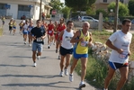Nome del file=grot_370.jpg
Dimensione del file=110KiB
Dimensioni=1024x685
Aggiunta il=29 Ago 2011 grot_370.jpg