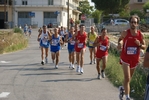 Nome del file=grot_373.jpg
Dimensione del file=112KiB
Dimensioni=1024x685
Aggiunta il=29 Ago 2011 grot_373.jpg