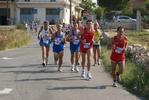 Nome del file=grot_374.jpg
Dimensione del file=113KiB
Dimensioni=1024x685
Aggiunta il=29 Ago 2011 grot_374.jpg