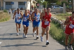 Nome del file=grot_375.jpg
Dimensione del file=116KiB
Dimensioni=1024x685
Aggiunta il=29 Ago 2011 grot_375.jpg