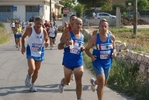 Nome del file=grot_376.jpg
Dimensione del file=104KiB
Dimensioni=1024x685
Aggiunta il=29 Ago 2011 grot_376.jpg