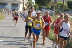 Nome del file=grot_382.jpg
Dimensione del file=105KiB
Dimensioni=1024x685
Aggiunta il=29 Ago 2011 grot_382.jpg