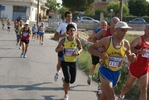 Nome del file=grot_383.jpg
Dimensione del file=107KiB
Dimensioni=1024x685
Aggiunta il=29 Ago 2011 grot_383.jpg
