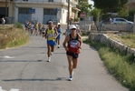 Nome del file=grot_385.jpg
Dimensione del file=104KiB
Dimensioni=1024x685
Aggiunta il=29 Ago 2011 grot_385.jpg