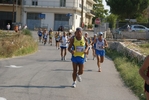 Nome del file=grot_386.jpg
Dimensione del file=100KiB
Dimensioni=1024x685
Aggiunta il=29 Ago 2011 grot_386.jpg