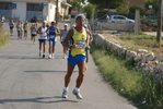 Nome del file=grot_387.jpg
Dimensione del file=103KiB
Dimensioni=1024x685
Aggiunta il=29 Ago 2011 grot_387.jpg