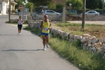 Nome del file=grot_420.jpg
Dimensione del file=112KiB
Dimensioni=1024x685
Aggiunta il=29 Ago 2011 grot_420.jpg