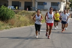 Nome del file=grot_425.jpg
Dimensione del file=106KiB
Dimensioni=1024x685
Aggiunta il=29 Ago 2011 grot_425.jpg