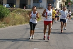 Nome del file=grot_426.jpg
Dimensione del file=97KiB
Dimensioni=1024x685
Aggiunta il=29 Ago 2011 grot_426.jpg
