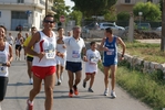 Nome del file=grot_428.jpg
Dimensione del file=107KiB
Dimensioni=1024x685
Aggiunta il=29 Ago 2011 grot_428.jpg