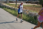 Nome del file=grot_441.jpg
Dimensione del file=113KiB
Dimensioni=1024x685
Aggiunta il=29 Ago 2011 grot_441.jpg