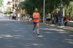Nome del file=grot_460.jpg
Dimensione del file=90KiB
Dimensioni=1024x685
Aggiunta il=29 Ago 2011 grot_460.jpg