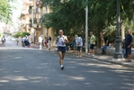 Nome del file=grot_467.jpg
Dimensione del file=99KiB
Dimensioni=1024x685
Aggiunta il=29 Ago 2011 grot_467.jpg