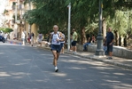 Nome del file=grot_468.jpg
Dimensione del file=100KiB
Dimensioni=1024x685
Aggiunta il=29 Ago 2011 grot_468.jpg