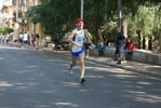 Nome del file=grot_477.jpg
Dimensione del file=94KiB
Dimensioni=1024x685
Aggiunta il=29 Ago 2011 grot_477.jpg