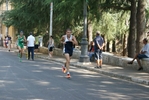 Nome del file=grot_505.jpg
Dimensione del file=105KiB
Dimensioni=1024x685
Aggiunta il=29 Ago 2011 grot_505.jpg