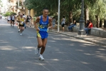 Nome del file=grot_666.jpg
Dimensione del file=93KiB
Dimensioni=1024x685
Aggiunta il=29 Ago 2011 grot_666.jpg
