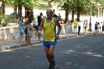 grot_1147.jpg