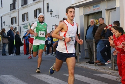 Clicca per vedere l'immagine alla massima grandezza