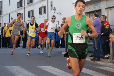 Clicca per vedere l'immagine alla massima grandezza