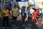 coca_099.jpg