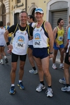 coca_110.jpg
