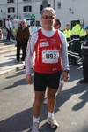 coca_117.jpg