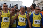 coca_226.jpg