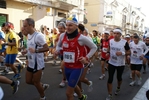 coca_307.jpg