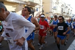 coca_309.jpg