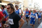 coca_310.jpg