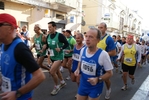 coca_312.jpg