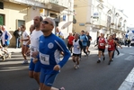 coca_319.jpg