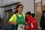 coca_344.jpg