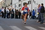 coca_368.jpg