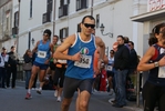 coca_425.jpg